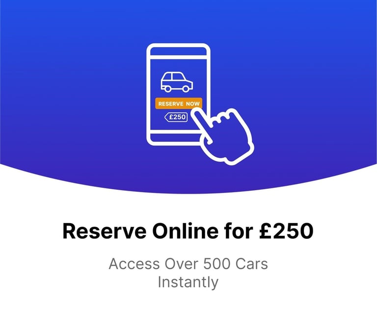 2024 Volkswagen Polo 1.0 TSI Style 5dr HATCHBACK PETROL Manual