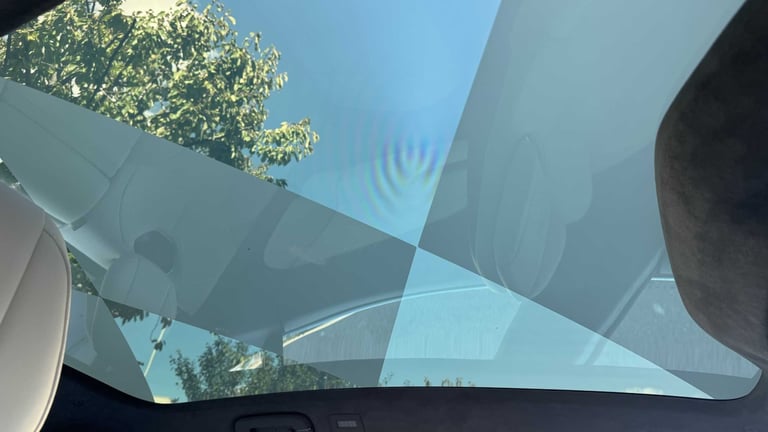 2025 Lotus Emeya 450kW 102kWh 4dr Auto Saloon Electric Automatic