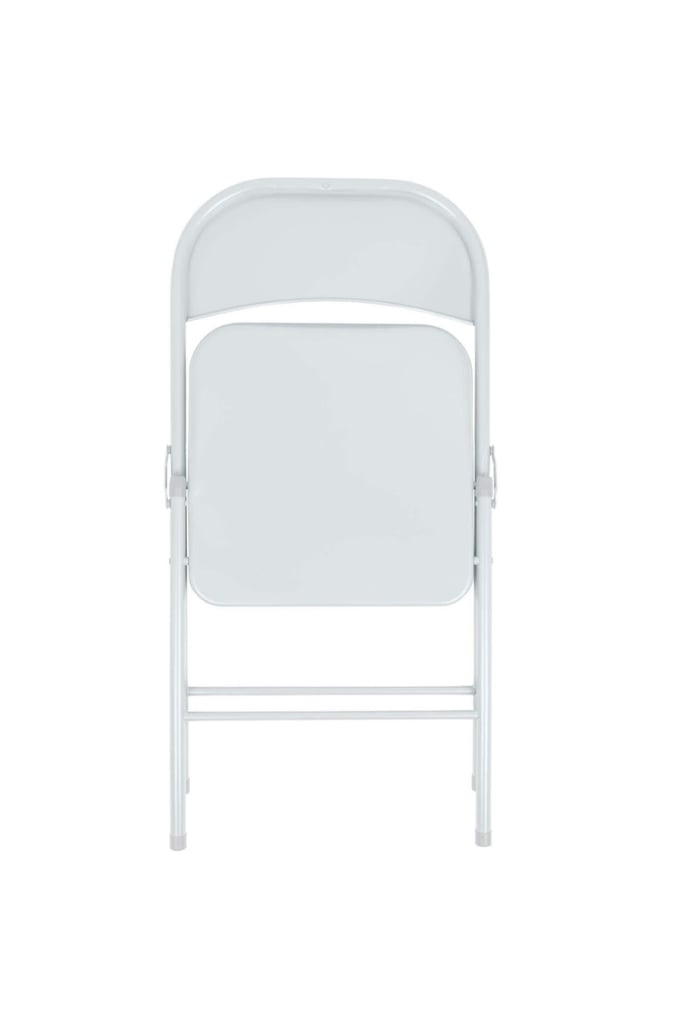 Folding chairs 