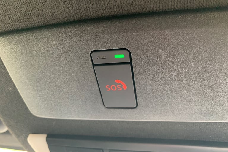 2023 Nissan Juke 1.6 Hybrid N-Connecta 5dr Auto Hatchback Hybrid Automatic