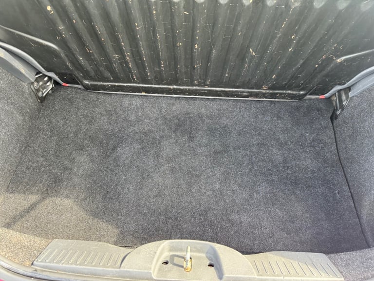 2015 Fiat 500 1.2 Pop 3dr [Start Stop] HATCHBACK Petrol Manual