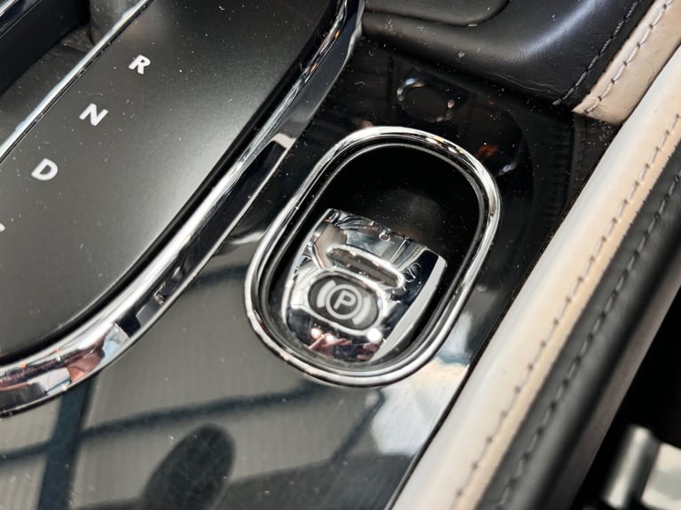 MASSIVE SPEC | NOT TO BE MISSED | IMMACULATE 