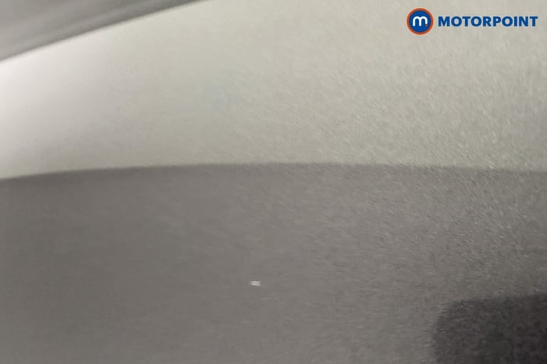 2022 Ford Kuga 2.5 PHEV ST-Line X Edition 5dr CVT SUV Hybrid Automatic