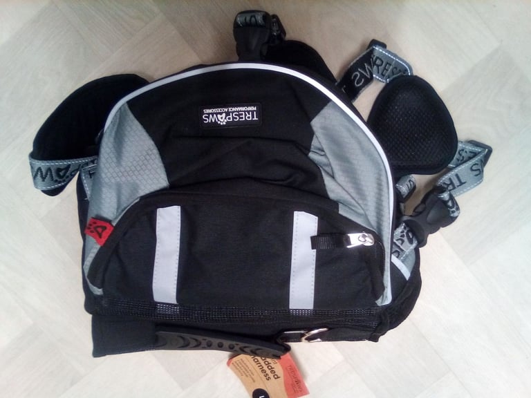 DOG Accessories, Bowls, Letter Cage, Panniers, Animal Books, Cage Wire etc