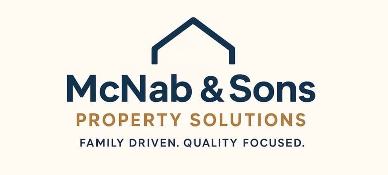 Painting and decorator 