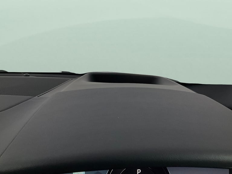 2021 Jaguar I-Pace 400 90kWh HSE SUV 5dr Electric Auto 4WD (400 ps) - KEYLESS ENTRY - HEAT AND Su...
