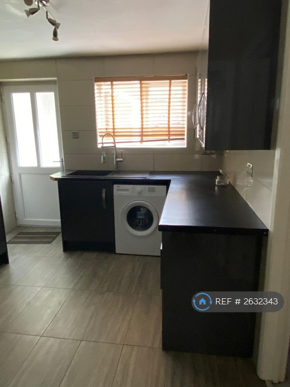 3 bedroom house in Arleston Lane, Derby, DE24 (3 bed) (#2632343)