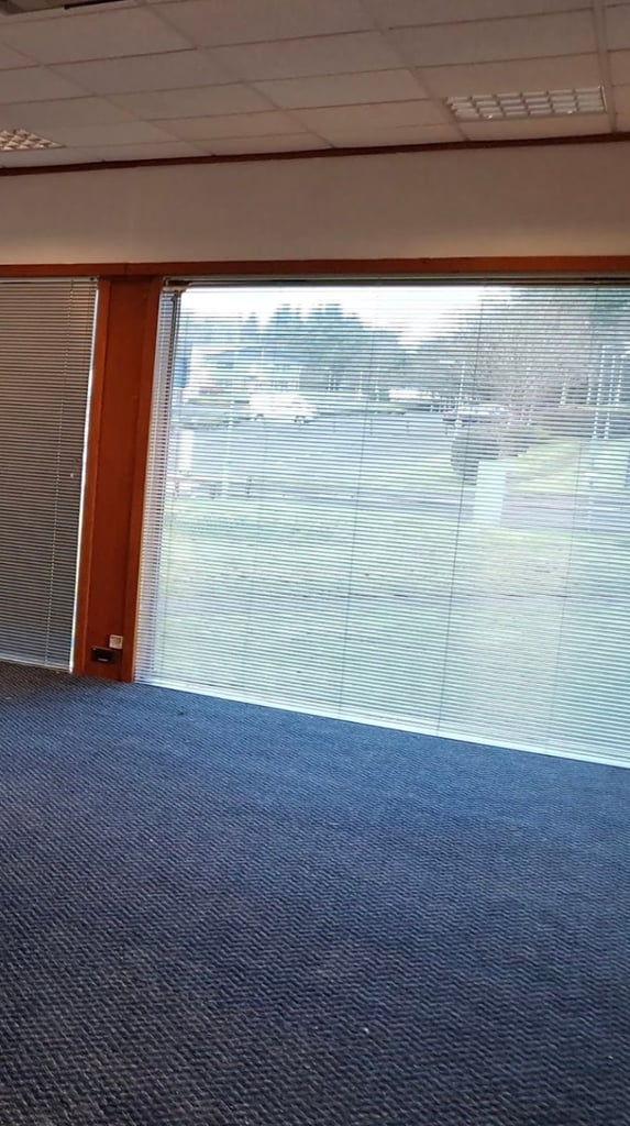 Gym/ yoga studio / offuce /exhibition studio - 2000Sqft+ 