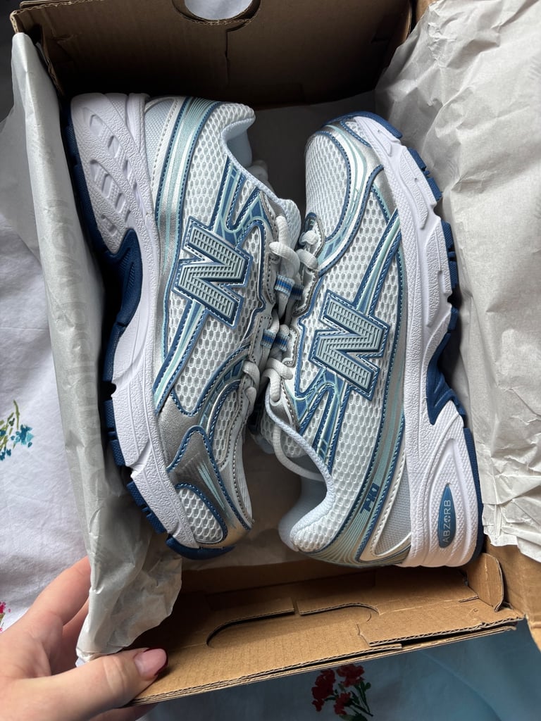 image for New Balance 