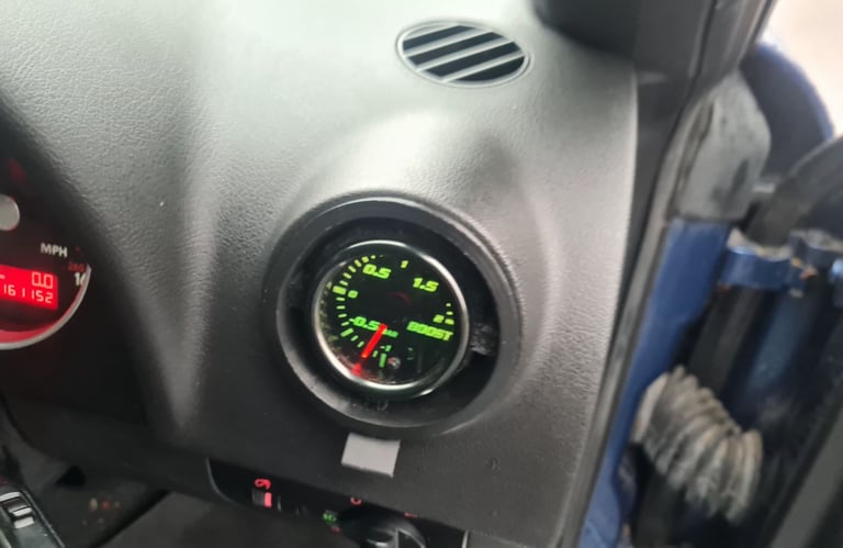 Audi, TT, Coupe, 2002, Manual, 1781 (cc), 3 doors