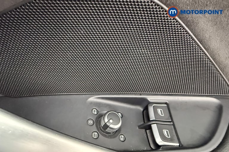 2022 Audi TT 45 TFSI Quattro S Line 2dr S Tronic [Tech Pack] Coupe Petrol Automatic