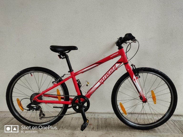 Specialized kids Bikes Bicycles Cycles for Sale Gumtree