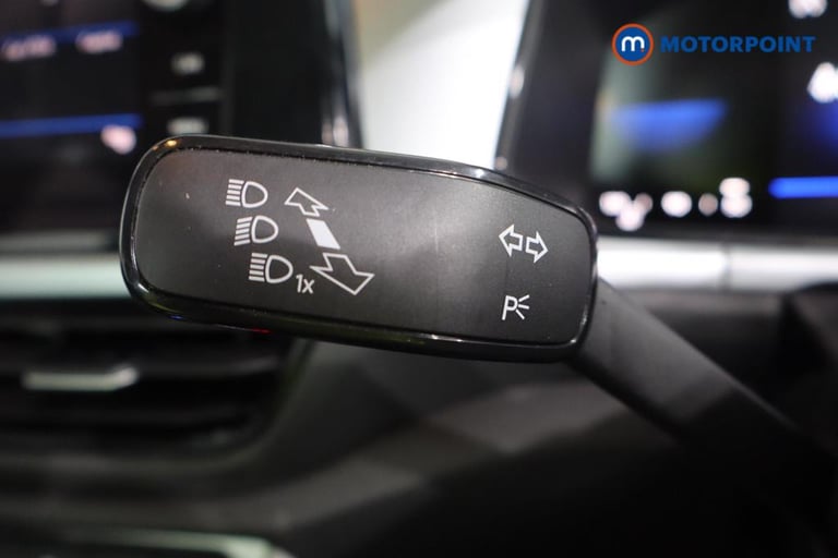 2023 Volkswagen T-Roc 1.5 TSI Life 5dr SUV Petrol Manual