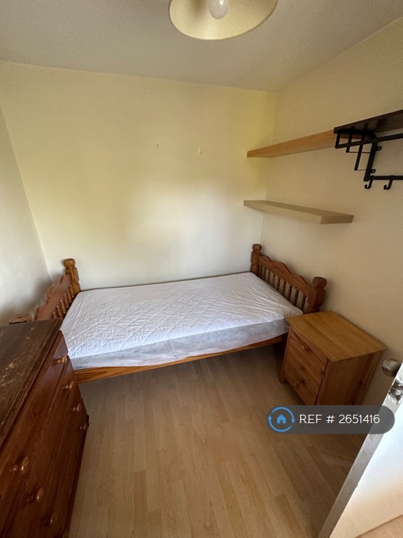 4 bedroom house in Filton Avenue, Filton, Bristol, BS34 (4 bed) (#2651416)