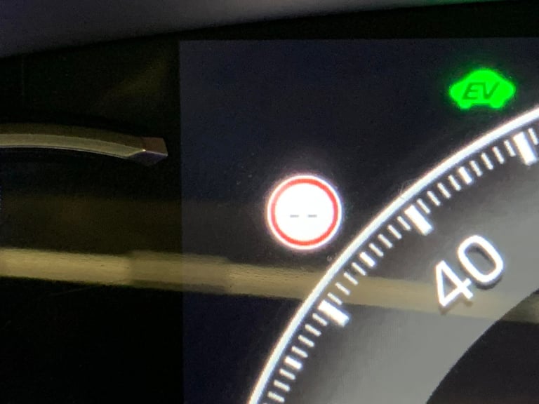 2019 Toyota RAV4 2.5 VVT-h Excel SUV 5dr Petrol Hybrid CVT Euro 6 (s/s) (218 ps) - HEATED SE Suv ...