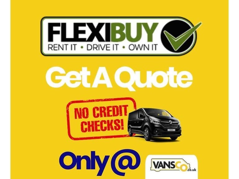 2019 Vauxhall Vivaro 1.6 CDTi 2900 Combi Van Double Cab 5dr Diesel Manual L2 H1 Euro 6 (s/s) (9  ...