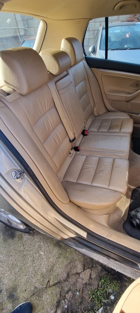 Vw golf 2.0 tdi 140 breaking.  Volkswagen golf mk5 breaking. Vw golf mk5