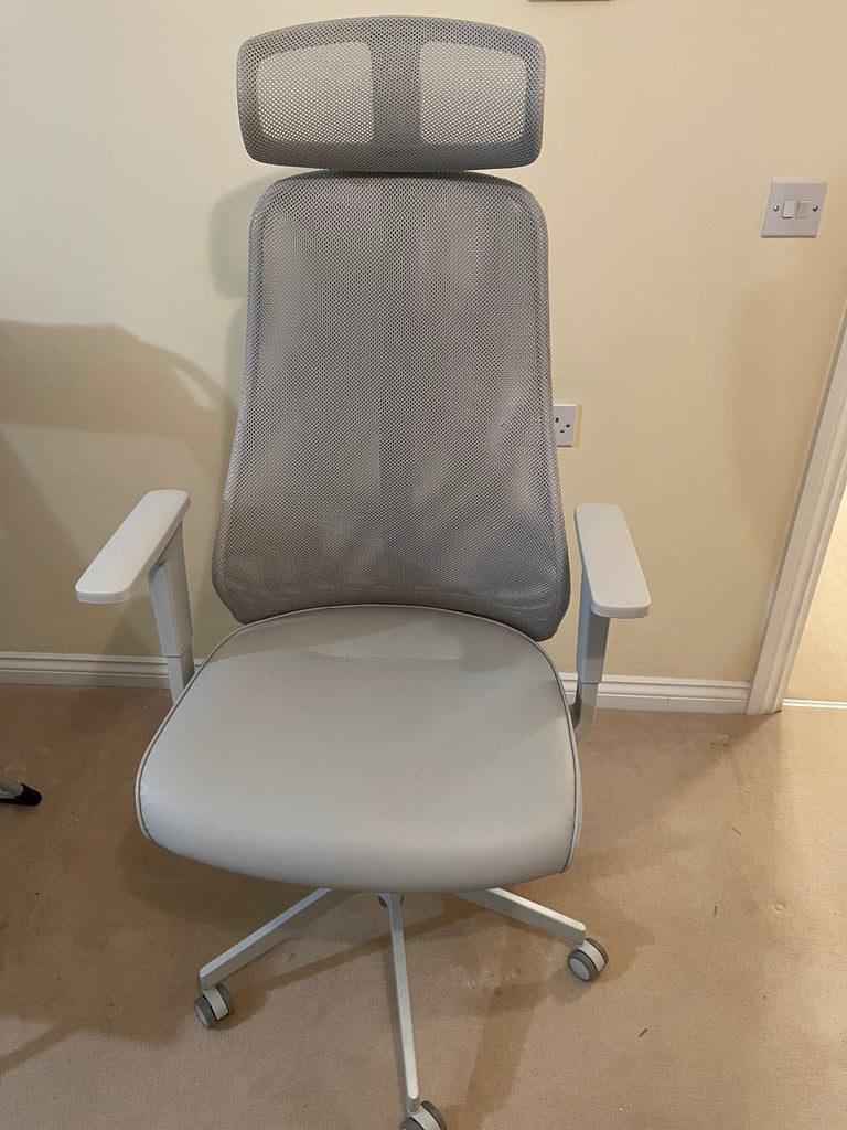 image for IKEA Office/Study chair