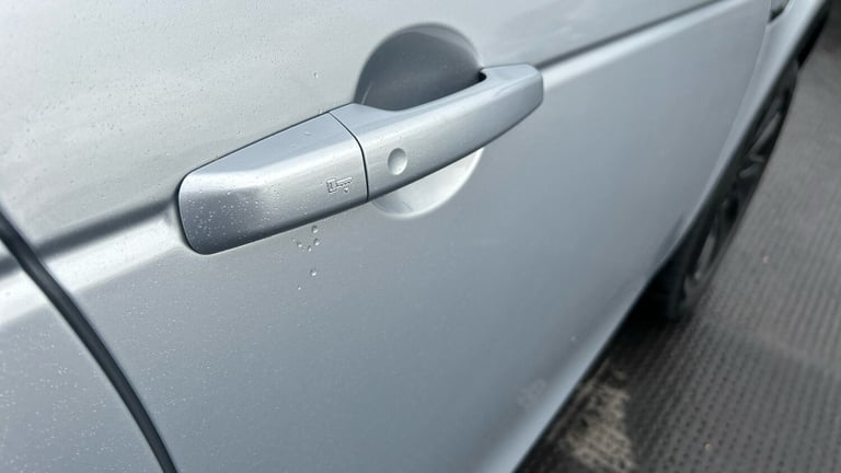 2025 Land Rover Discovery Sport 2.0 D200 Dynamic HSE 5dr Auto [5 Seat] Diesel Station Wagon Stati...