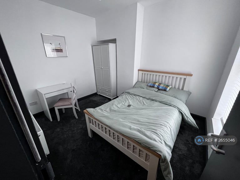 1 bedroom in Minnie's Grove, Hull, HU3 (#2655046)