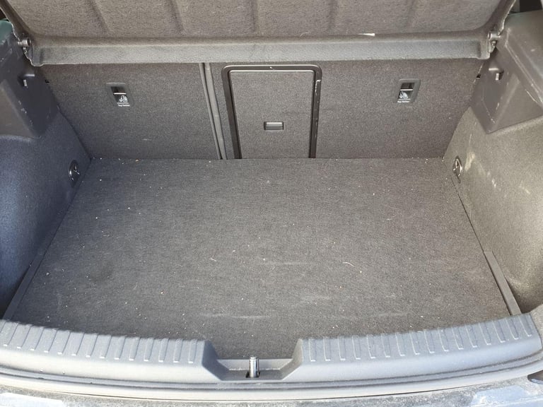 2024 Cupra Leon 1.4 eHybrid VZ2 Design Edition 5dr DSG Hatchback Petrol Parallel PHEV Automatic