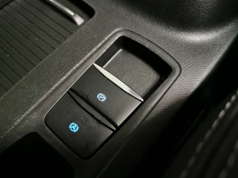 2023 Ford Focus 1.0T EcoBoost ST-Line X Hatchback 5dr Petrol Manual Euro 6 (s/s) (125 ps) - Hatch...