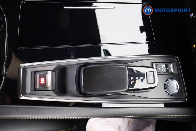 2021 Peugeot 508 1.6 Hybrid4 Sport Engineered 5dr e-EAT8 Hatchback Hybrid Automatic