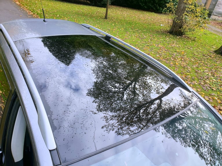 NISSAN QASHQAI 1.5 DCI TEKNA+2*7SEATS*2012*FSH*LEATHER*PANROOF*PARKING CAM*NAV*BL-TOOTH*XENONS#JEEP