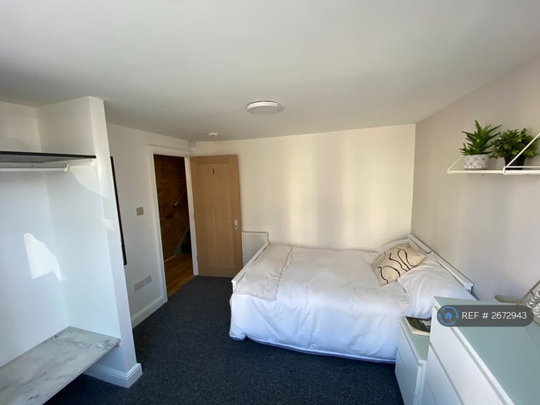 6 bedroom house in Albert Edward Road, Liverpool, L7 (6 bed) (#2672943)