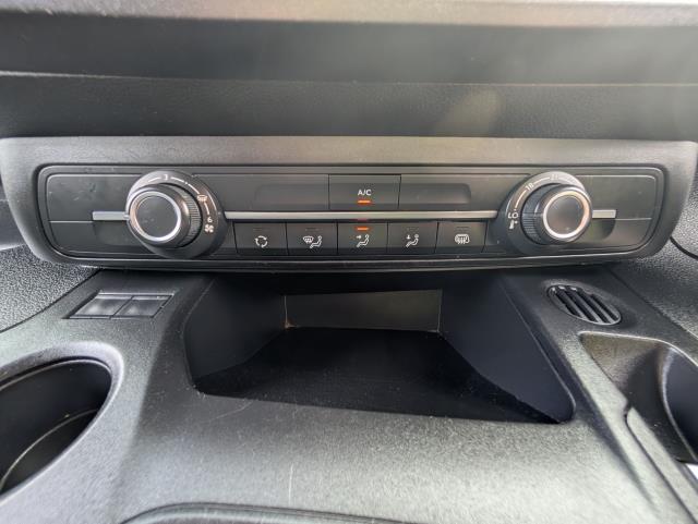 2021 Peugeot Partner 1000 1.5 Bluehdi 100 Professional Van Small Van Diesel Manual