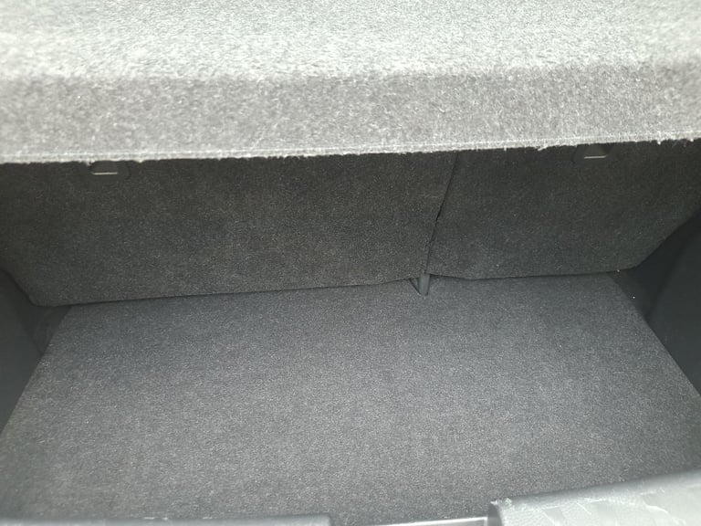 Suzuki, SWIFT, Hatchback, 2013, Manual, 1248 (cc), 5 doors
