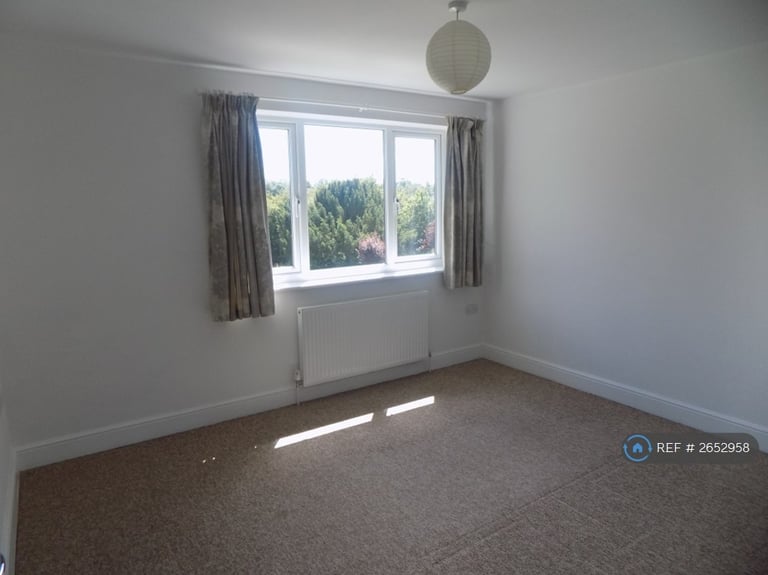 3 bedroom house in Mangrove Drive, Hertford, SG13 (3 bed) (#2652958)