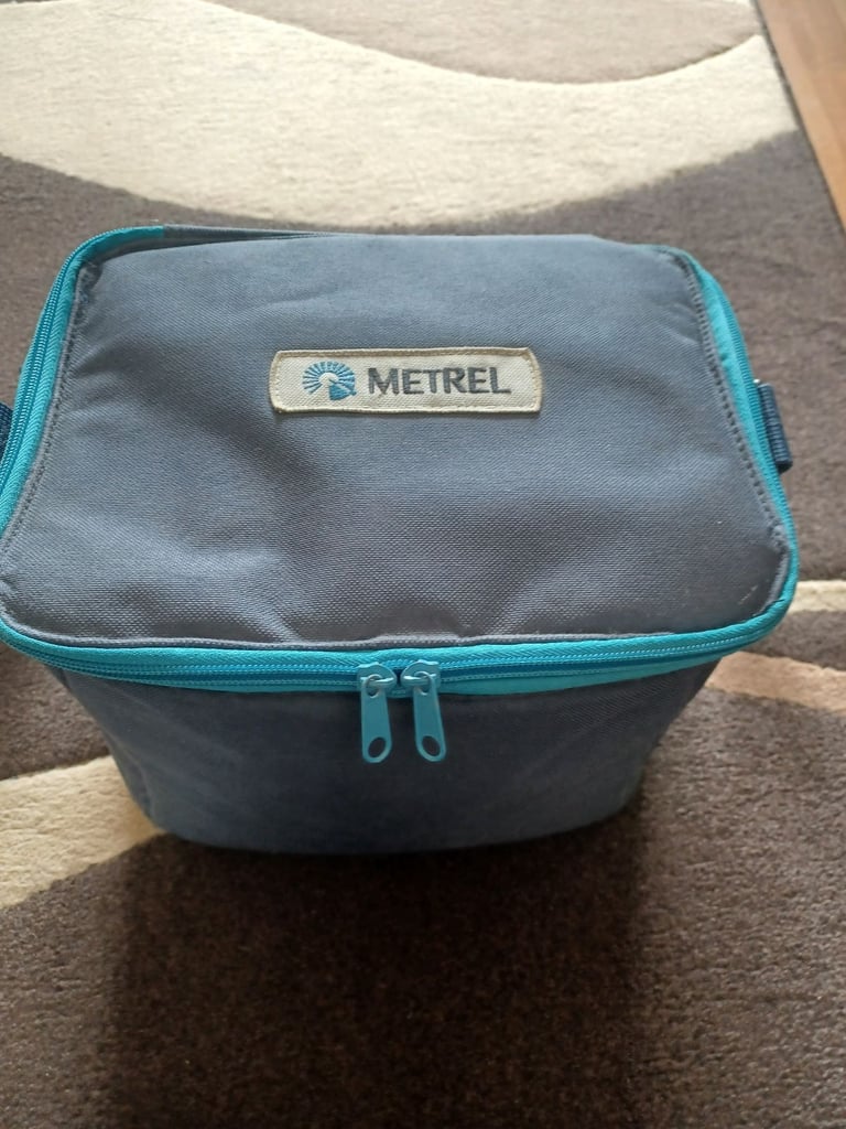 Metrel easitest multi function tester 