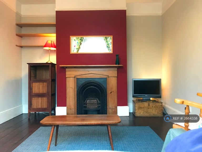 3 bedroom house in Creffield Road, Colchester, CO3 (3 bed) (#2664338)