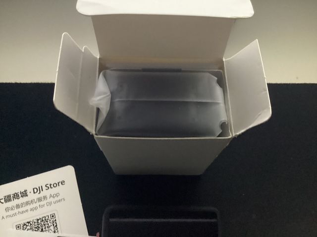 DJI Osmo Action 5 Pro Combo Dual OLED Waterproof Camera 1/1.3 Sensor 4k Vlog Sport Brand New 