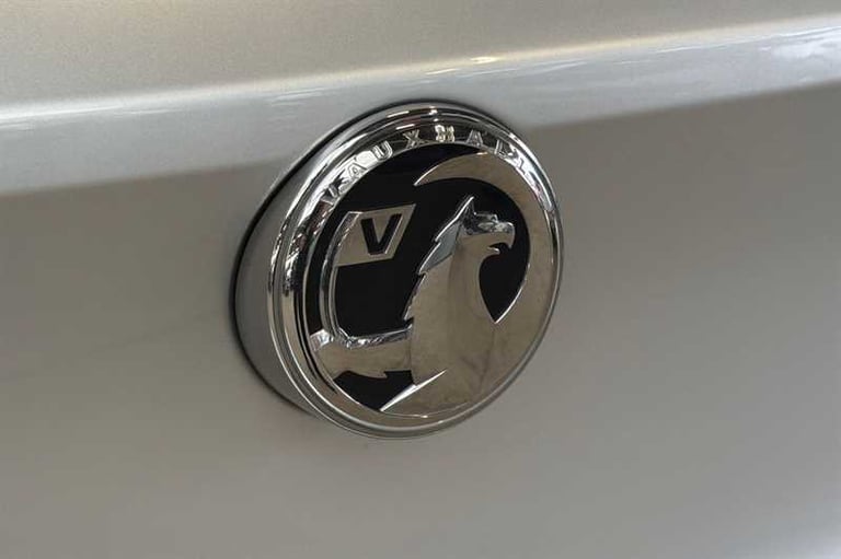 2022 Vauxhall Corsa 1.5 Turbo D Elite Edition Hatchback 5dr Diesel Manual Euro 6 (s/s) (102 ps) H...