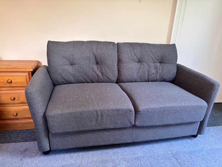 Sofa 2-3 seater