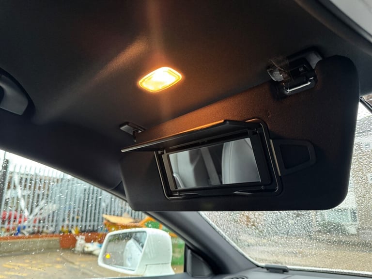 2013 Mercedes-Benz CLS MERCEDES CLS350 BLUE EFFICIENCY AMG SPORT 3.5L PETROL 5DR AUTO ULEZ, 4 SEA...