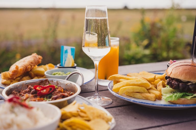 Pre-Loved Holiday Home in Llwyngwril, North Wales