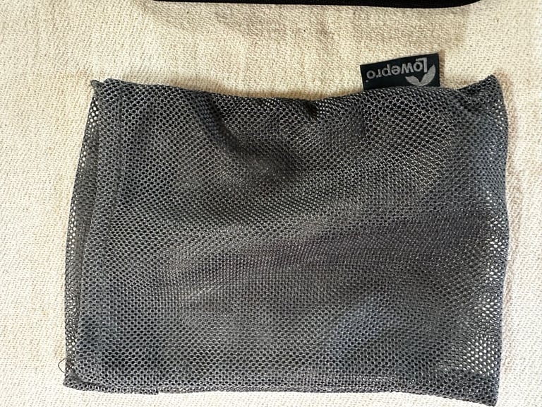 Lowepro