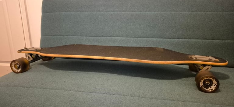 Havana Longboard 40 inch