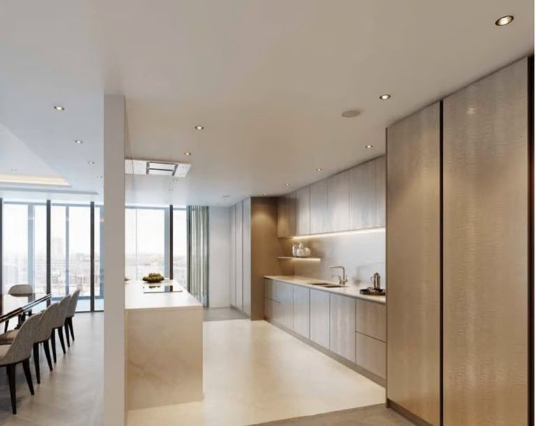 image for Interior Design Services - Residential, Office, Retail, Restaurants, Hotel Interiors