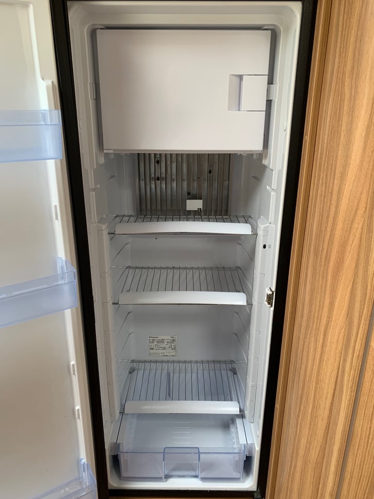 HYMER MOTORHOME, T704 SL, 2016, 2.3 (cc), EURO 6,  PRISTINE CONDITION