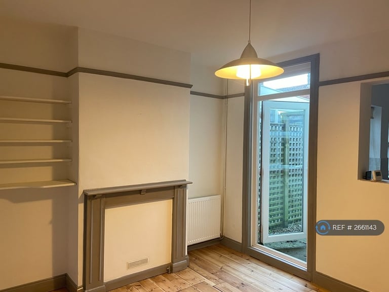 3 bedroom house in York Street, Norwich, NR2 (3 bed) (#2661143)