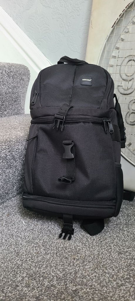 image for Neewer Canera Bag
