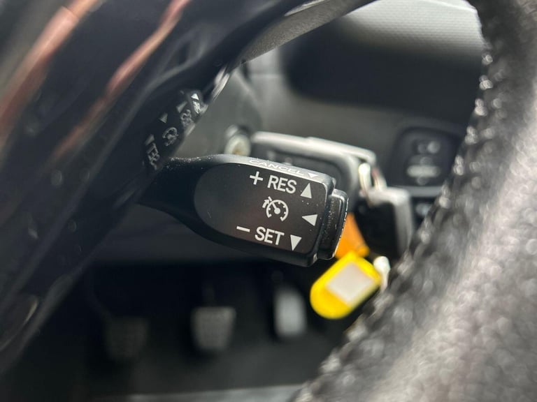2020 Citroen C1 1.0 VTi Flair Hatchback 5dr Petrol Manual Euro 6 (s/s) (72 ps) Hatchback PETROL M...