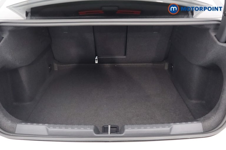 2024 Audi A3 35 TFSI S Line 4dr SALOON PETROL Manual