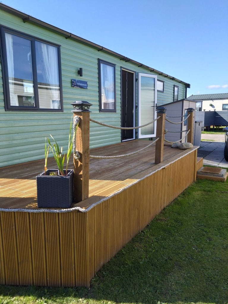 Victory Stone wood 2022 DG/CH