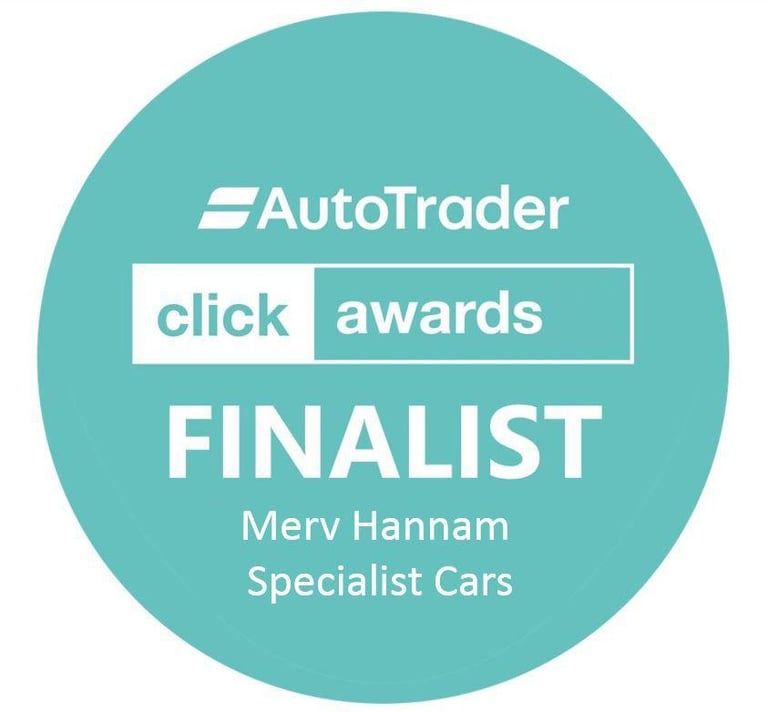 2022 Land Rover Range Rover Sport 3.0 D250 MHEV HSE Silver Auto 4WD Euro 6 (s/s) 5dr ESTATE Diese...