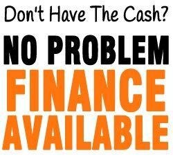 2018 BMW 1 Series 1.5 116d SE Business Euro 6 (s/s) 5dr HATCHBACK Diesel Manual